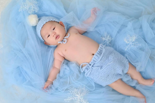 金昌孕妇上厕所肚子疼