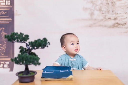 金昌孕妇为什么会打呼噜
